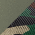 lodn/grncm