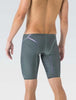 Silver (428)