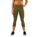 TYR BK HR 28 LEG SOL