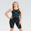 Black (426)