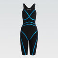 https://web.metroswimshop.com/images/1141RRT_426.jpg
