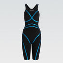 https://web.metroswimshop.com/images/1141RRT_426.jpg