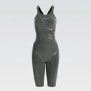 https://web.metroswimshop.com/images/1141RRT_428.jpg