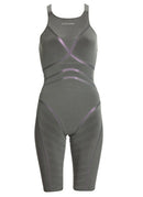 https://web.metroswimshop.com/images/1142RLF_428.jpg
