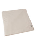 Comfort Colors Fleece Dorm Blanket 15BT