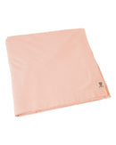 Comfort Colors Fleece Dorm Blanket 15BT