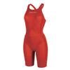 Red (250)