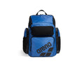 Arena Team One Go 45L BACKPACK