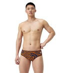Speedo Hydrochasm Mens Brief