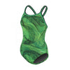 Green (886)