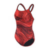 Red (887)