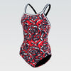 Ion Red/White/Blue (074)