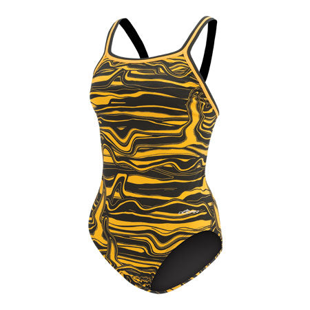 https://web.metroswimshop.com/images/121DBX_157.jpg