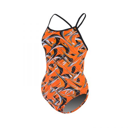 https://web.metroswimshop.com/images/121VB-781-450x450.jpg