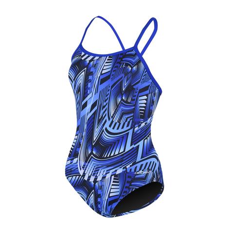 https://web.metroswimshop.com/images/121VB_561.jpg