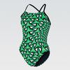 Green Mako (584)