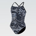 https://web.metroswimshop.com/images/124CBG_716.jpg