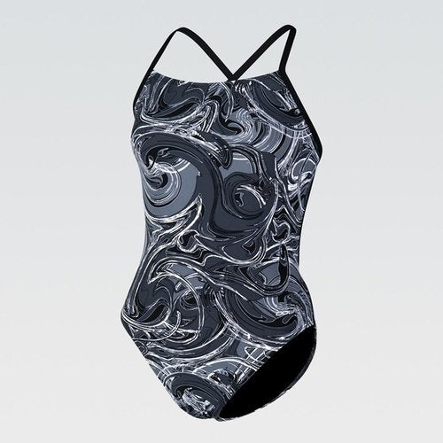 https://web.metroswimshop.com/images/124CBG_716.jpg
