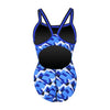 Blue (526)