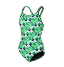 https://web.metroswimshop.com/images/124DBX_527.jpg
