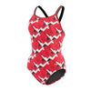 Red (529)