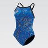 Blue Hurricane (081)