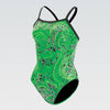 Green Hurricane (082)