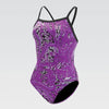 Purple Hurricane (083)
