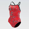Red Hurricane (085)