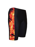 https://web.metroswimshop.com/images/12606_208.jpg