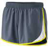 Graphite/White/Power Yellow
