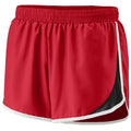 https://web.metroswimshop.com/images/1268_200.jpg