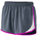 https://web.metroswimshop.com/images/1268_580.jpg