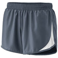 https://web.metroswimshop.com/images/1268_734.jpg