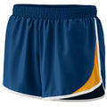https://web.metroswimshop.com/images/1268_966.jpg
