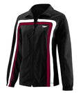 https://web.metroswimshop.com/images/12800-26647-T%20618.jpg
