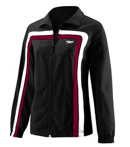 https://web.metroswimshop.com/images/12800-26647-T%20618.jpg