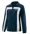 https://web.metroswimshop.com/images/12800-9343-T%20041.jpg