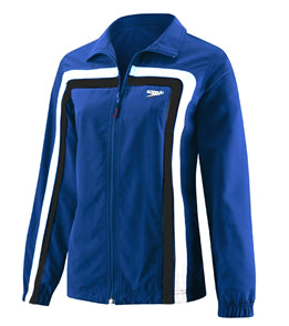 https://web.metroswimshop.com/images/12800-9346-T%20455.jpg