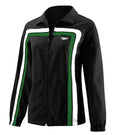 https://web.metroswimshop.com/images/12800-9601-T%20283.jpg