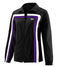 https://web.metroswimshop.com/images/12800-9603-T%20105.jpg