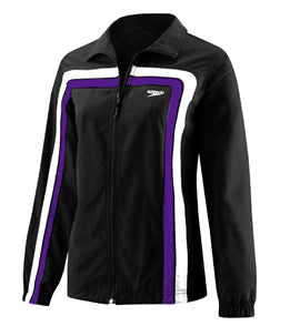 https://web.metroswimshop.com/images/12800-9603-T%20105.jpg