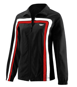 https://web.metroswimshop.com/images/12800-9604-T%20196.jpg