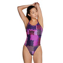https://web.metroswimshop.com/images/13240891-5714891476789777%20pink%20123.jpg