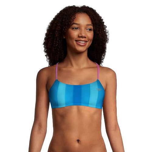 https://web.metroswimshop.com/images/13242058-5054891481630187%20BLUE%20420.jpg