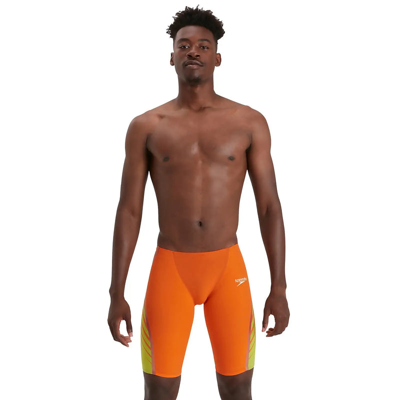 https://web.metroswimshop.com/images/13246374-1675005624501803.jpg