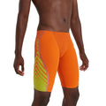 https://web.metroswimshop.com/images/13246374-6465005624866609_700x.jpg