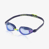 Blue/Purple (4401)