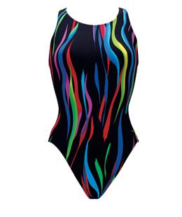 https://web.metroswimshop.com/images/13386-2T.jpg