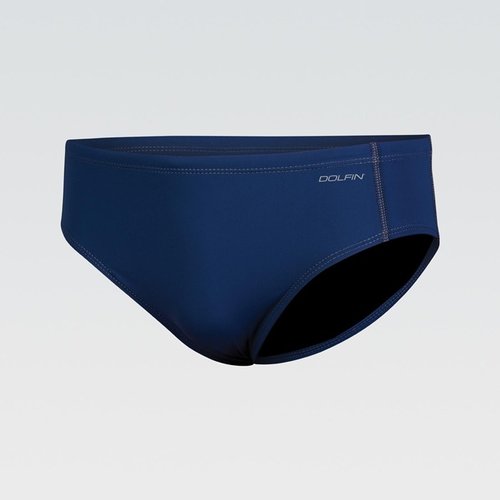 https://web.metroswimshop.com/images/134RAG_490.jpg